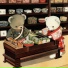 ikemakesbeats