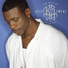 Keith Sweat feat. Kut Klose