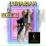 Lurithon, Lunariah