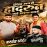 PRASHANT BHOIR