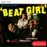 John Barry & His Orchestra