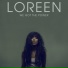 Loreen