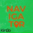 KinGo