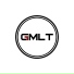 GMLT