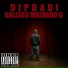 Dipdadi