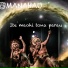 Manahau