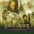 Howard Shore feat. Billy Boyd