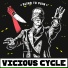 Vicious Cycle
