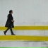Emre Çetinberk