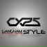 Cx25