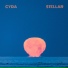 Cyda