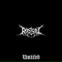 ROSSOL