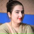 DilRaj