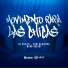 Dj PHFive, Meno Saaint, Yuri Redicopa