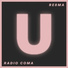 RE8MA