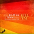 DJ Battle, Tenny feat. Mr. Vegas, Walshy Fire