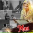 Pooja Sharma feat. Monika Nain