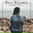 Bely Basarte