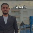 Koma Mir Mersin