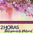 Maria Ivone