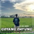 Dj Alif Chrizto