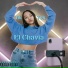 El Chavia