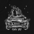 m1$ter 1ntegr l (ft. klim demka)