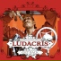 Ludacris feat. DMX