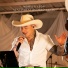 Montes Leon