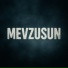 Ouz