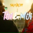Skandy