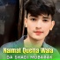Naimat Quetta Wala