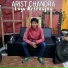 Arist Chandra