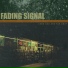 Fading Signal