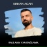 Erkan Acar