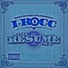 I-Rocc feat. Young Jawz