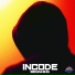 Incode