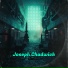 Joseph Chadwick