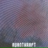 AVANTKRAFT