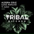 Alegra Cole