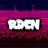 RDCN
