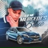 Lu Mc