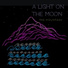 A Light On The Moon