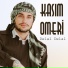Kasım Omeri