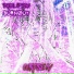 RELIPSY, BƲɌƝØƲ