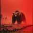 6ix Red Mafia