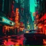 MrDripMusic