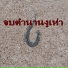 Tpol