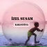 İzel Susam