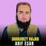 Arif Esar
